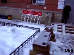 Amateur, Mamada, Hd, Casero, Pov, Sexo fuerte, Ruso, Adolescente