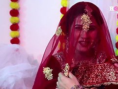 Поза 69, Красивые, Минет, Брюнетки, Постарше, Хд, Индианки, Милф