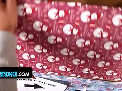 デカ尻, フェラチオ, イく瞬間, イマラチオ, Hd, 怪物, ラフ, 叫ぶ