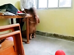 18, アナル, アジア人, お尻, カワイイ, Hd, 生徒, 教師