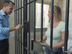 Kont, Grote kont, Grote lul, Blond, Hardcore, Kut duiken, Tiener