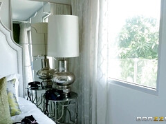 Красотки, Большие сиськи, Грудастые, Хд, Натуральные сиськи, Реалити, Рыжие, Втроем