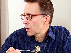 Sucer une bite, Face assise, Hd, Énorme, Léchez, Mère que j'aimerais baiser, Chatte, Belle mère