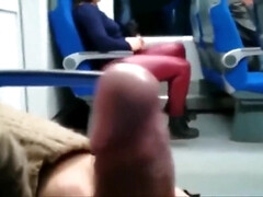 Amateur, Mamada, Semen en la boca, Hd, Pezones, Pov, Público, Tragarse