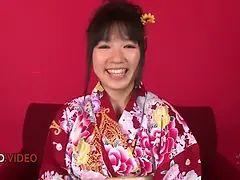 Азиатки, Хд, Японки, Оргии, Вечеринка