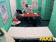 Leie, Arsch, Hd, Krankenschwester, Pov, Realität, Spion, Spanner