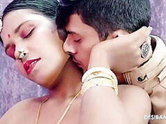 Большая жопа, Большой член, Большие сиськи, Брюнетки, Собачьи, Индианки, Милф