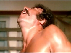 Mamada, Francés, Pajear, Sexo duro, Orgía, Clasico