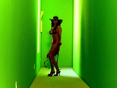 Anaal, Pijpbeurt, Bruinharig, Rondborstig, Latijnse vrouw, Moeder die ik wil neuken, Tepels, Gezichtspunt