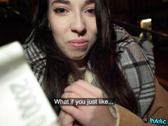 Любители, Американки, Жопа, Ботинки, Сперма на лице, Кожа, Пирсинг, Сиськи