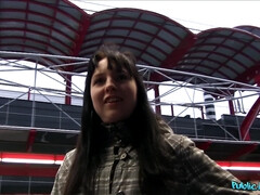 Любители, Минет, Кончили внутрь, Ласковые ручки, На природе, От первого лица, На публике, Киски