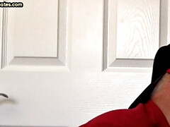 Amateur, Sucer une bite, Gorge profonde, Homosexuelle, Branlette thaïlandaise, Mature