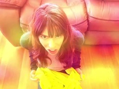 Americano, Morena, Pareja, Juegos, Hd, Madres para coger, Pov, Esposa