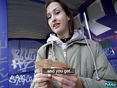 素人, アメリカ人, ドレス, 顔射, レザー, ハメ撮り, 公共, 長身