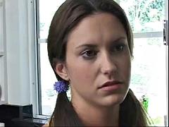 アナル, フェラチオ, イく瞬間, フェティッシュ, 面白, 手コキする, 熟年, 剃毛