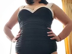 Amateur, Verga grande, Tetas grandes, Universidad, Madura, Maduro, Madres para coger, Esposa