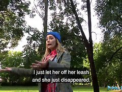 Enthousiasteling, Sperma shot, Hd, Geld, Buiten, Gezichtspunt, Openbaar, Zoon