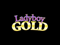 Anal, Mamada, Corrida, Gay, Bragas, Transexual, Adolescente, Bajo la falda