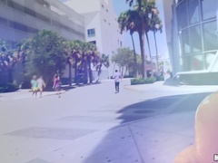 Leie, Arsch, Braunhaarige, Natürlichen titten, Zierlich, Piercing, Realität, Titten