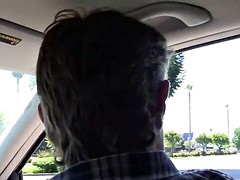 Постарше, Группа, Секс без цензуры, Милф, Оргии