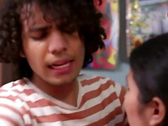 Amateur, Hard, Hd, Fait maison, Indienne, Adolescente, Voyeur, Épouse