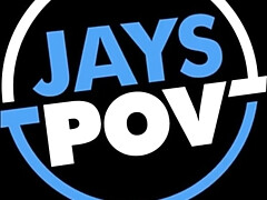 Большая жопа, Большие сиськи, Блондинки, Минет, Грудастые, Секс без цензуры, Милф, Жена