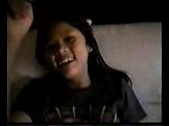 Amateur, Hard, Pov, Réalité, Adolescente, Thaïlandaise