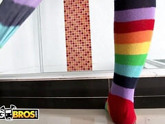 Grosser arsch, Grosse titten, Hardcore, Hd, Latina, Natürlich, Natürlichen titten, Titten