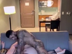 Amateur, Nana, Grosse bite, Noir ébène, Hard, Interracial, Pute, Nénés