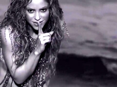 お尻, 美人, ブロンド, 巨乳な, セレブ, チン, オーガズム, オッパイの