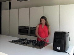 Любители, Ванна, Большая жопа, Брюнетки, Парочка, Секс без цензуры, Домашнее видео, Натуральные сиськи