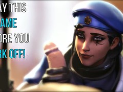 Sexo duro, Madres para coger