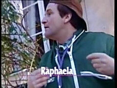 In den arsch, Arsch, Vollbusig, Doppelpenetration, Faustfick, Gruppe, Nippel, Muschi