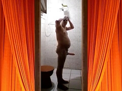 En tercera dimension, Cunnilingus, Africano, Amateur, Americano, Anal, Gay