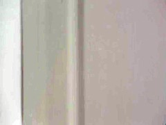 Tetas grandes, Tetona, Madres para coger, Medias largas