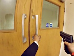 茶髪の, ハードコア, ハメ撮り