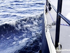 お尻, 気狂い, オージー, アウトドア, パーティ, オマンコ, オッパイの, 濡れ