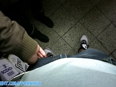 Enthousiasteling, Blond, Sperma shot, Hardcore, Hd, Huisgemaakt, Gezichtspunt, Realiteit