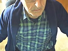 69 negenenzestig, Grote lul, Frans, Homo, Handbeurt, Masturbatie, Moeder die ik wil neuken, Webcamera