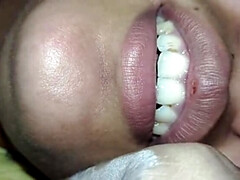 18 ans, Derrière les coulisses, Célébrité, Conversation vulgaire, Hd, Époux mari, Indienne, Épouse