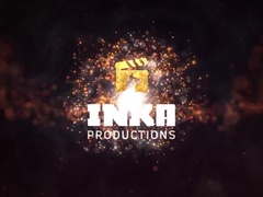 In den arsch, Grosser arsch, Frau, Hd, Reif, Jungendliche (18+), Titten, Ehefrau