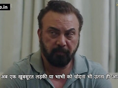 Жопа, Большая жопа, Смазливые, Индианки, Мастурбация, Милф, Киски, Сиськи