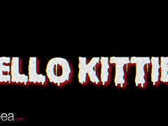 Anal, Tchèque, Fétiche, Hd, Orgasme, Chatte, Adolescente, Jouets