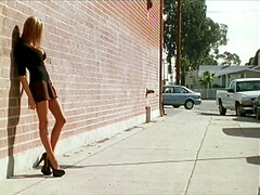 Большие сиськи, Минет, Брюнетки, Грудастые, Семяизвержение, Втроем, Сиськи, Винтаж