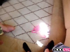 Cul, Beauté, Blonde, Sucer une bite, Plantureuse, Hard, Hd, Adolescente