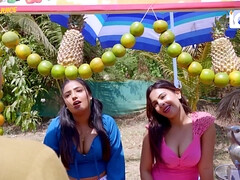 お尻, デカ尻, デカパイ, インド人, 淫乱熟女, オマンコ, オッパイの, 濡れ