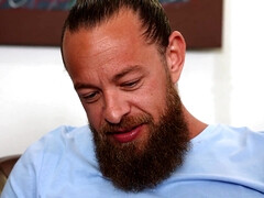 Большие сиськи, Брюнетки, Измена, Каблуки, Поцелуи, Лизание, Мамочка, Сиськи