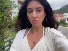 Mamada, Corridas, Corridas faciales, Masturbacion con pies, Pajear, Casero, Pov, Ruso