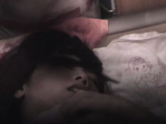 Asiático, Hd, Japonés, Masturbación, Adolescente, Voyeur