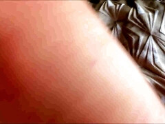 Grosse titten, Blondine, Blasen, Freund, Schwanz, Hd, Jungendliche (18+), Titten